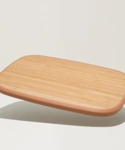 BergHOFF Planche à Découper En Bambou 37 X 27 Cm -Chef&Sommelier-boutique planche a decouper en bambou 37 x 27 cm 4