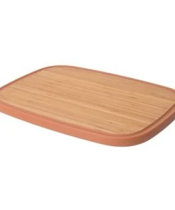 BergHOFF Planche à Découper En Bambou 37 X 27 Cm -Chef&Sommelier-boutique planche a decouper en bambou 37 x 27 cm 5