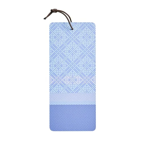 Le Jacquard Francais Planche à Découper En Bois Ciel 17 X 40 3 Le Jacquard Francais Planche à Découper En Bois Ciel 17 X 40