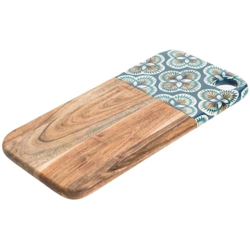 Korb Planche à Découper En Manguier Imany 3 Korb Planche à Découper En Manguier Imany