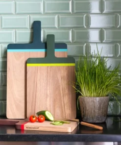 Remember Planche à Découper Large 8 Remember Planche à Découper Large -Chef&Sommelier-boutique planche a decouper large 2