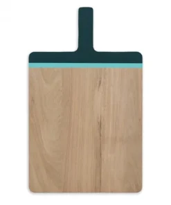 Remember Planche à Découper Large