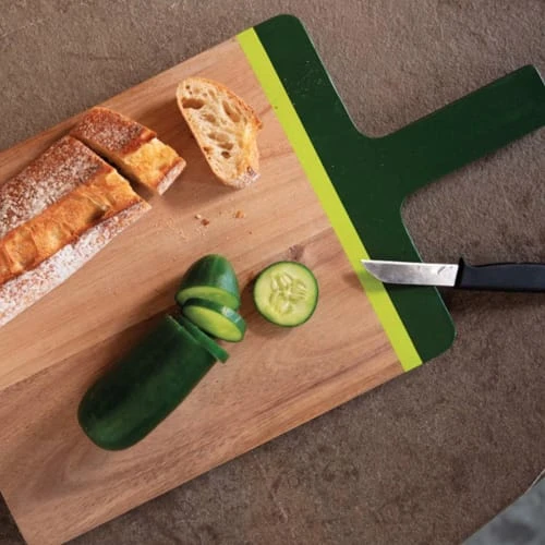 Remember Planche à Découper Large 6 Remember Planche à Découper Large – Image 4