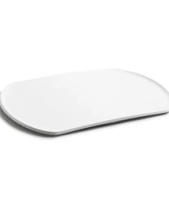 BlimPlus Planche à Découper Opaque En Polypropylène Blanc 35x22,5 Cm 13 BlimPlus Planche à Découper Opaque En Polypropylène Blanc 35x22,5 Cm -Chef&Sommelier-boutique planche a decouper opaque en polypropylene blanc 35x22 5 cm create