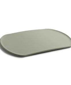 BlimPlus Planche à Découper Opaque En Polypropylène Vert 35x22,5 Cm