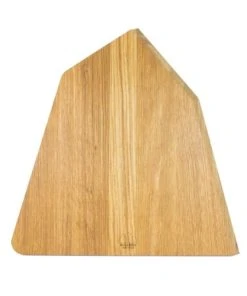 Reine Mère Planche à Découper Pyrénées L