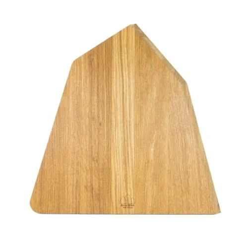 Reine Mère Planche à Découper Pyrénées L 3 Reine Mère Planche à Découper Pyrénées L