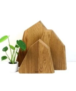 Reine Mère Planche à Découper Pyrénées L 10 Reine Mère Planche à Découper Pyrénées L -Chef&Sommelier-boutique planche a decouper pyrenees l 3