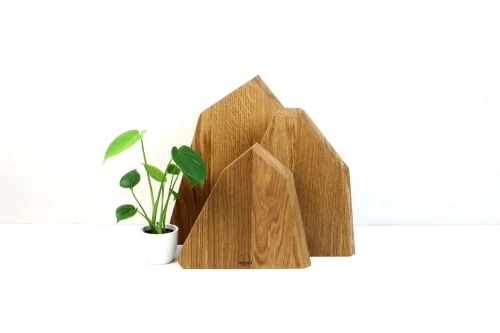 Reine Mère Planche à Découper Pyrénées L 5 Reine Mère Planche à Découper Pyrénées L – Image 3