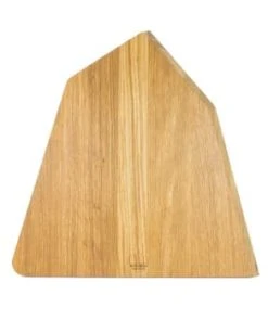 Reine Mère Planche à Découper Pyrénées L 12 Reine Mère Planche à Découper Pyrénées L -Chef&Sommelier-boutique planche a decouper pyrenees l 4