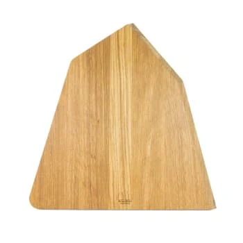 Reine Mère Planche à Découper Pyrénées L 7 Reine Mère Planche à Découper Pyrénées L – Image 5