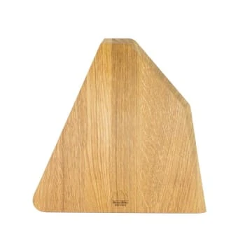 Reine Mère Planche à Découper Pyrénées L 8 Reine Mère Planche à Découper Pyrénées L – Image 6