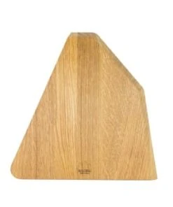 Reine Mère Planche à Découper Pyrénées S -Chef&Sommelier-boutique planche a decouper pyrenees m 5