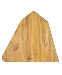 Reine Mère Planche à Découper Pyrénées S