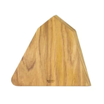 Reine Mère Planche à Découper Pyrénées L 6 Reine Mère Planche à Découper Pyrénées L – Image 4