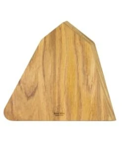 Reine Mère Planche à Découper Pyrénées M 11 Reine Mère Planche à Découper Pyrénées M -Chef&Sommelier-boutique planche a decouper pyrenees s pyrenees