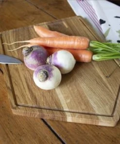 Reine Mère Planche à Découper Quartier L -Chef&Sommelier-boutique planche a decouper quartier l 2