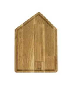 Reine Mère Planche à Découper Quartier M