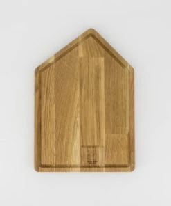 Reine Mère Planche à Découper Quartier M -Chef&Sommelier-boutique planche a decouper quartier m 5