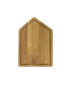 Reine Mère Planche à Découper Quartier S