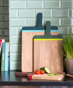 Planche à Découper Remember S Bois Naturel -Chef&Sommelier-boutique planche a decouper remember s bois naturel 4