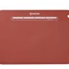 Kyocera Planche à Découper Souple Rouge 37x25cm -Chef&Sommelier-boutique planche a decouper souple rouge 37x25cm