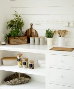 Natural Elements Planche à Pagaie De Service En Bois D'acacia Marron 11 Natural Elements Planche à Pagaie De Service En Bois D'acacia Marron -Chef&Sommelier-boutique planche a pagaie de service en bois d acacia marron 3