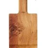Le Régal Planche Apéro En Chêne 35x16cm -Chef&Sommelier-boutique planche apero en chene 35x16cm