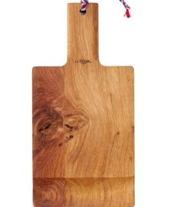 Le Régal Planche Apéro En Chêne 35x16cm