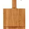 Le Régal Planche Apéro En Chêne 38x24cm 1 Le Régal Planche Apéro En Chêne 38x24cm -Chef&Sommelier-boutique planche apero en chene 38x24cm