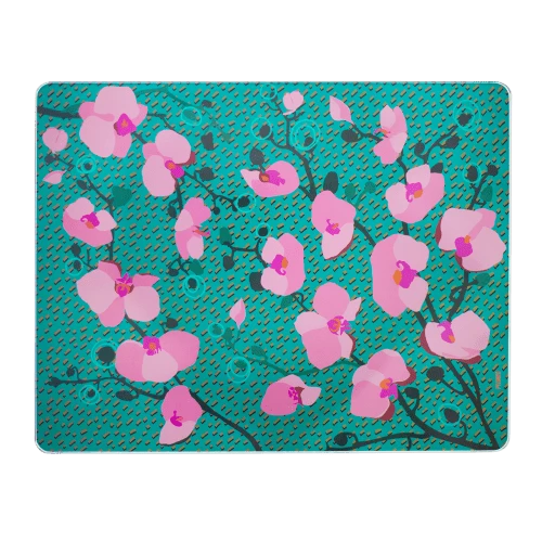 Pylones Planche En Verre 3 Pylones Planche En Verre