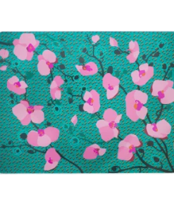 Pylones Planche En Verre -Chef&Sommelier-boutique planche en verre commy 1