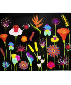 Pylones Planche En Verre 10 Pylones Planche En Verre -Chef&Sommelier-boutique planche en verre commy 4