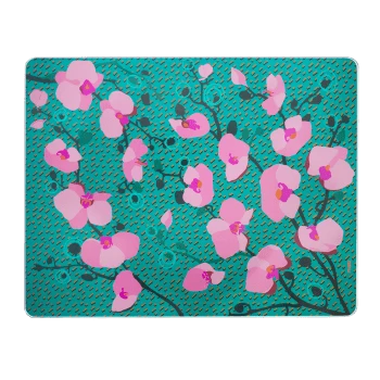 Pylones Planche En Verre 5 Pylones Planche En Verre – Image 3