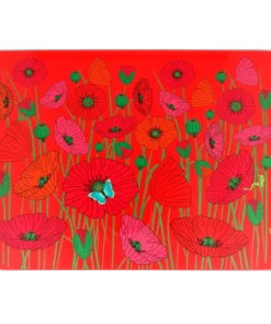 Pylones Planche En Verre 10 Pylones Planche En Verre -Chef&Sommelier-boutique planche en verre commy 9