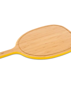 PEBBLY Planche Poignée 57x31cm