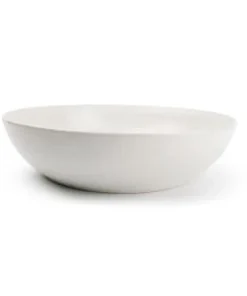 Salt & Pepper Plat à Servir 31xH7cm Blanc -Chef&Sommelier-boutique plat a servir 31xh7cm blanc 1
