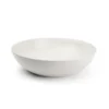 Salt & Pepper Plat à Servir 31xH7cm Blanc -Chef&Sommelier-boutique plat a servir 31xh7cm blanc