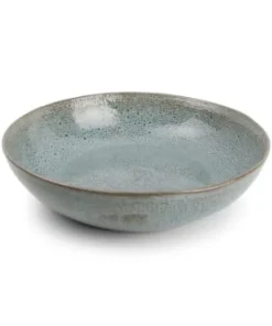 Salt & Pepper Plat à Servir 31xH7cm Lagune