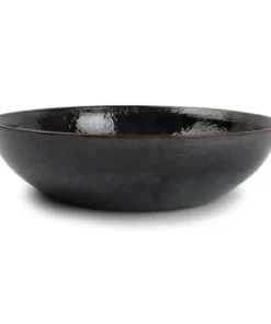 Salt & Pepper Plat à Servir 31xH7cm Saphir 5 Salt & Pepper Plat à Servir 31xH7cm Saphir -Chef&Sommelier-boutique plat a servir 31xh7cm saphir 1