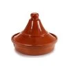 Wadiga Plat à Tajine En Terre Cuite 1900ml -Chef&Sommelier-boutique plat a tajine en terre cuite 1900ml