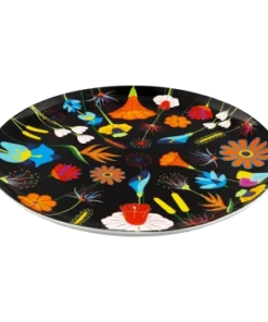 Pylones Plat à Tarte D30cm -Chef&Sommelier-boutique plat a tarte d30cm tart delice 1