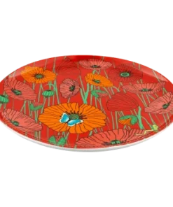 Pylones Plat à Tarte D30cm -Chef&Sommelier-boutique plat a tarte d30cm tart delice