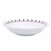 Maison Jean-Vier Plat Creux Porcelaine Blanc 27 Cm 1 Maison Jean-Vier Plat Creux Porcelaine Blanc 27 Cm -Chef&Sommelier-boutique plat creux porcelaine blanc 27 cm