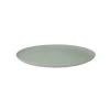 ZAK DESIGNS Plat De Service Rond D35cm -Chef&Sommelier-boutique plat de service rond d35cm
