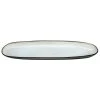 Medard De Noblat Plat Long 35,5cm - Lot De 2 -Chef&Sommelier-boutique plat long 35 5cm lot de 2 3