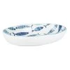 Maisons Du Monde Plat Ovale En Faïence Blanche Motifs Poissons Bleus 1 Maisons Du Monde Plat Ovale En Faïence Blanche Motifs Poissons Bleus -Chef&Sommelier-boutique plat ovale en faience blanche motifs poissons bleus 1000 13 34 205526 1