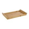 APS Plateau En Bambou 32,5x17,6cm -Chef&Sommelier-boutique plateau en bambou 32 5x17 6cm