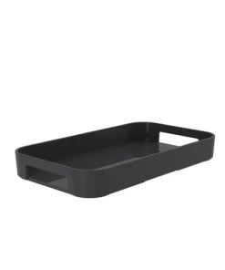 ZAK DESIGNS Plateau Rectangulaire 43x29cm