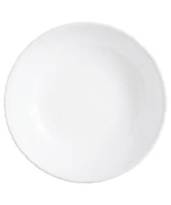 Luminarc Saladier Blanc D14cm 8 Luminarc Saladier Blanc D14cm -Chef&Sommelier-boutique saladier blanc d14cm 1
